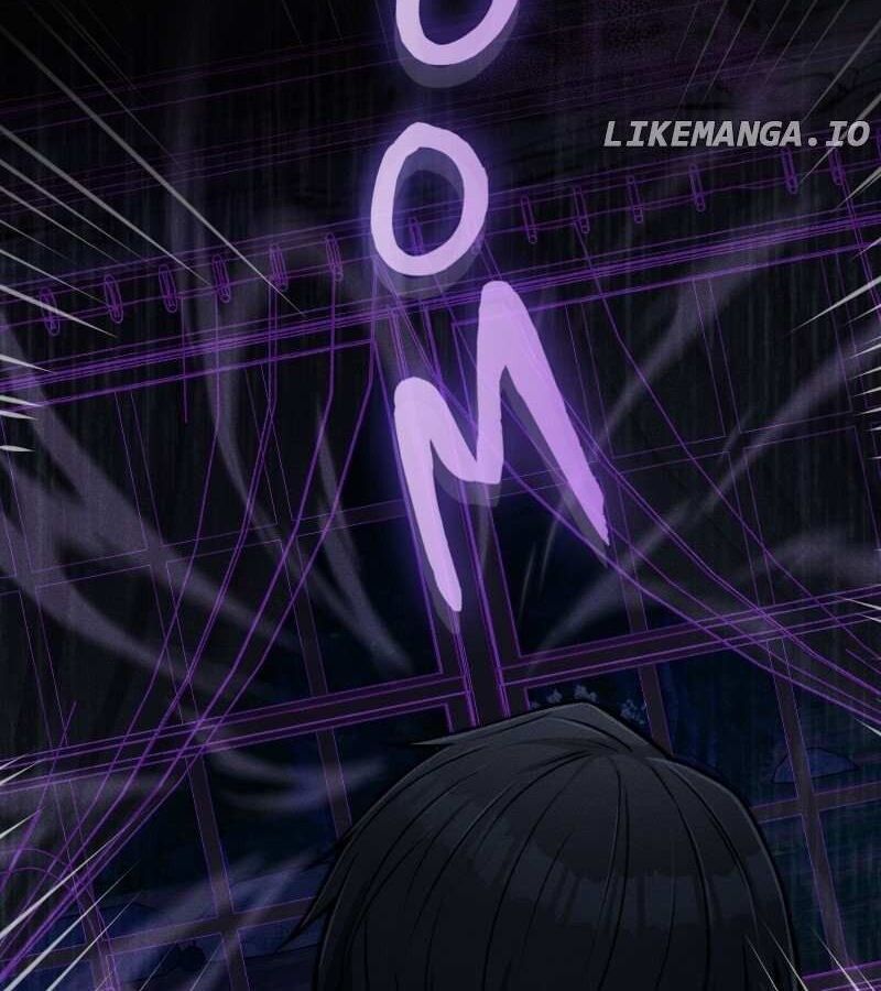 Paranoid Mage ตอนที่ 6 52