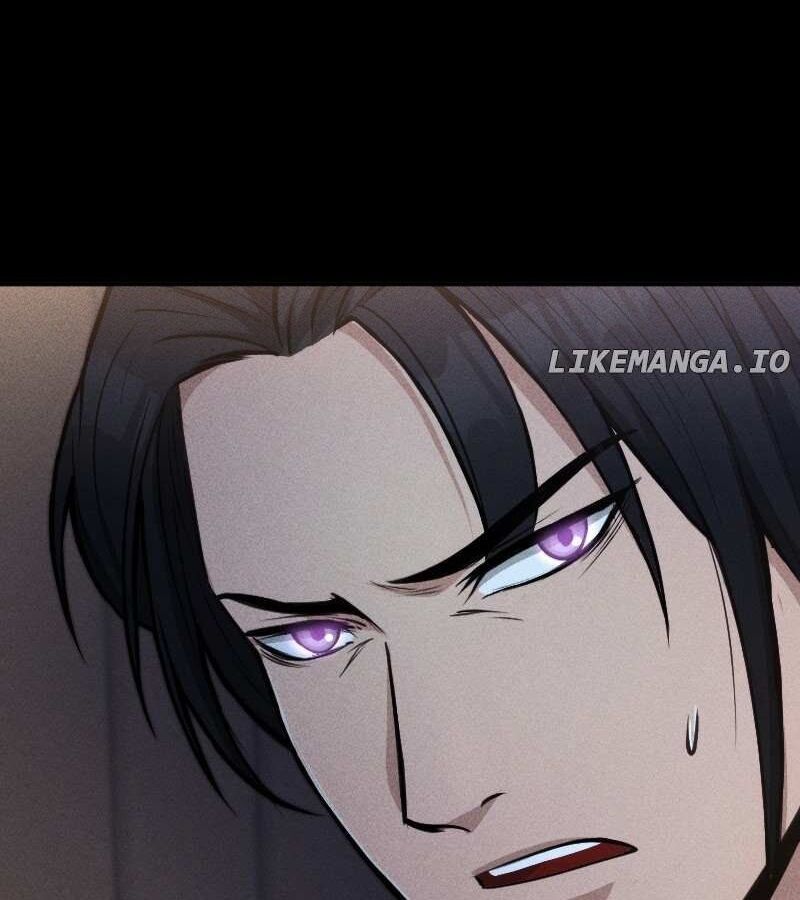 Paranoid Mage ตอนที่ 6 56