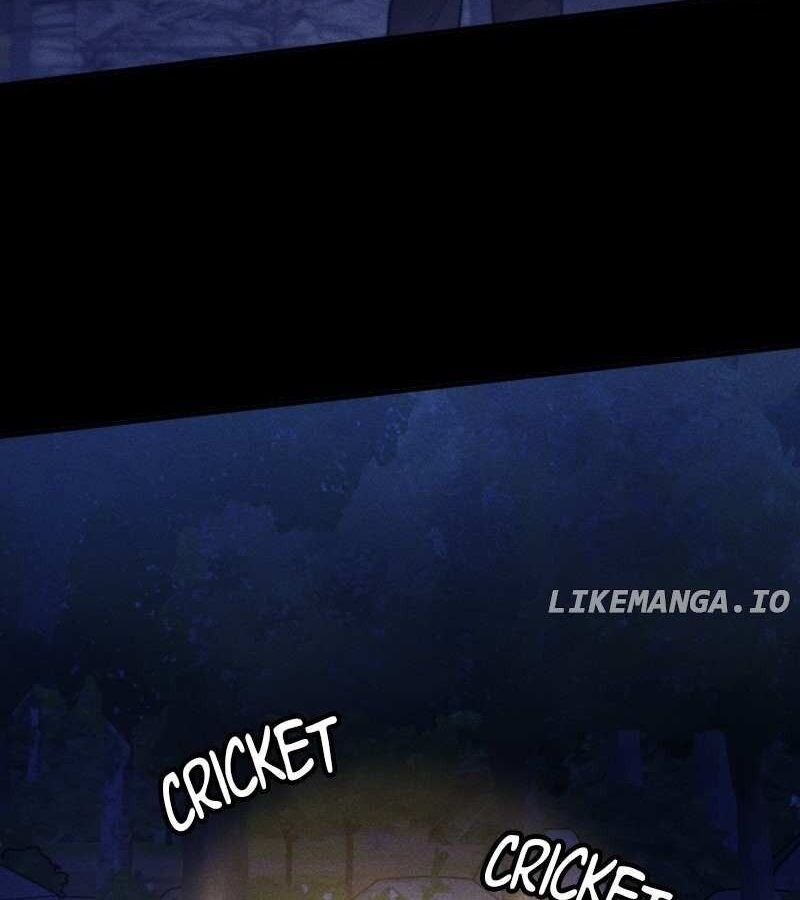 Paranoid Mage ตอนที่ 6 60