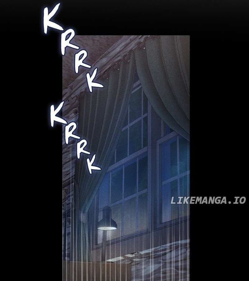 Paranoid Mage ตอนที่ 6 72
