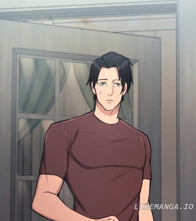 Paranoid Mage ตอนที่ 6 86