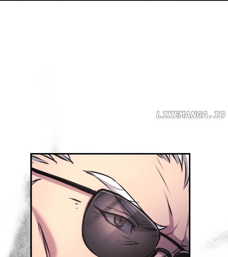 Paranoid Mage ตอนที่ 6 90