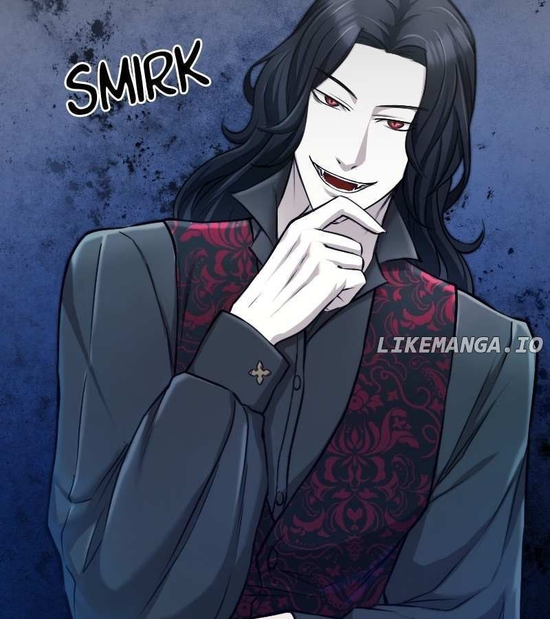 Paranoid Mage ตอนที่ 6 97