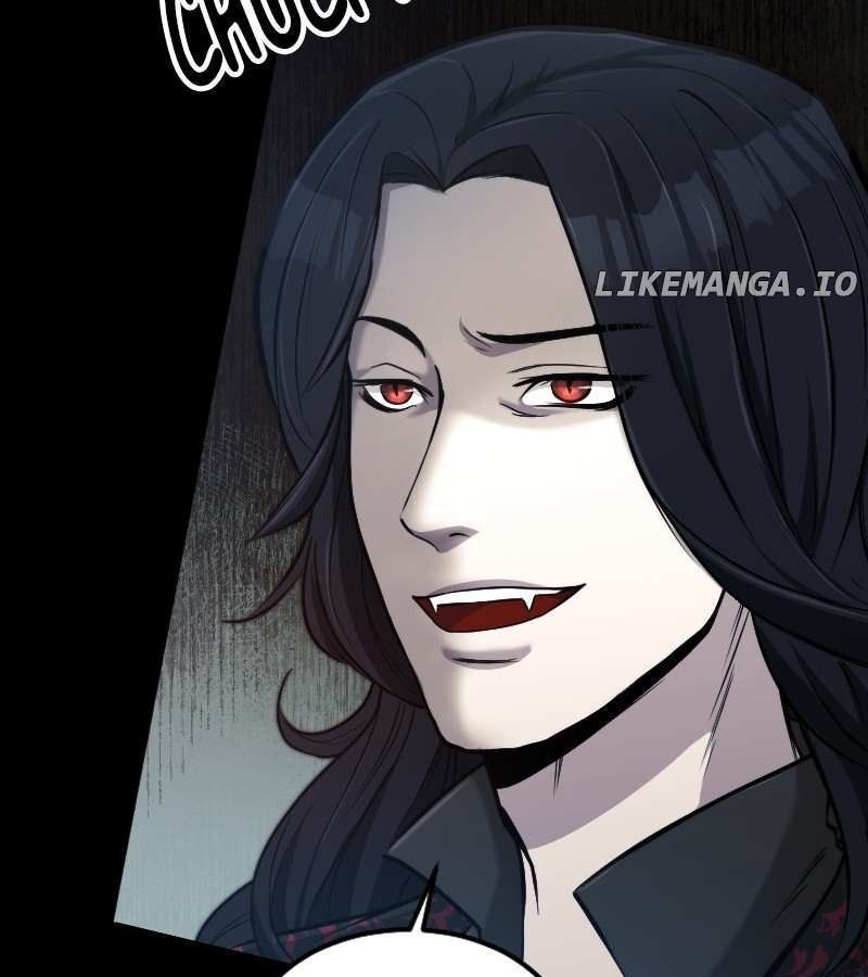 Paranoid Mage ตอนที่ 6 115