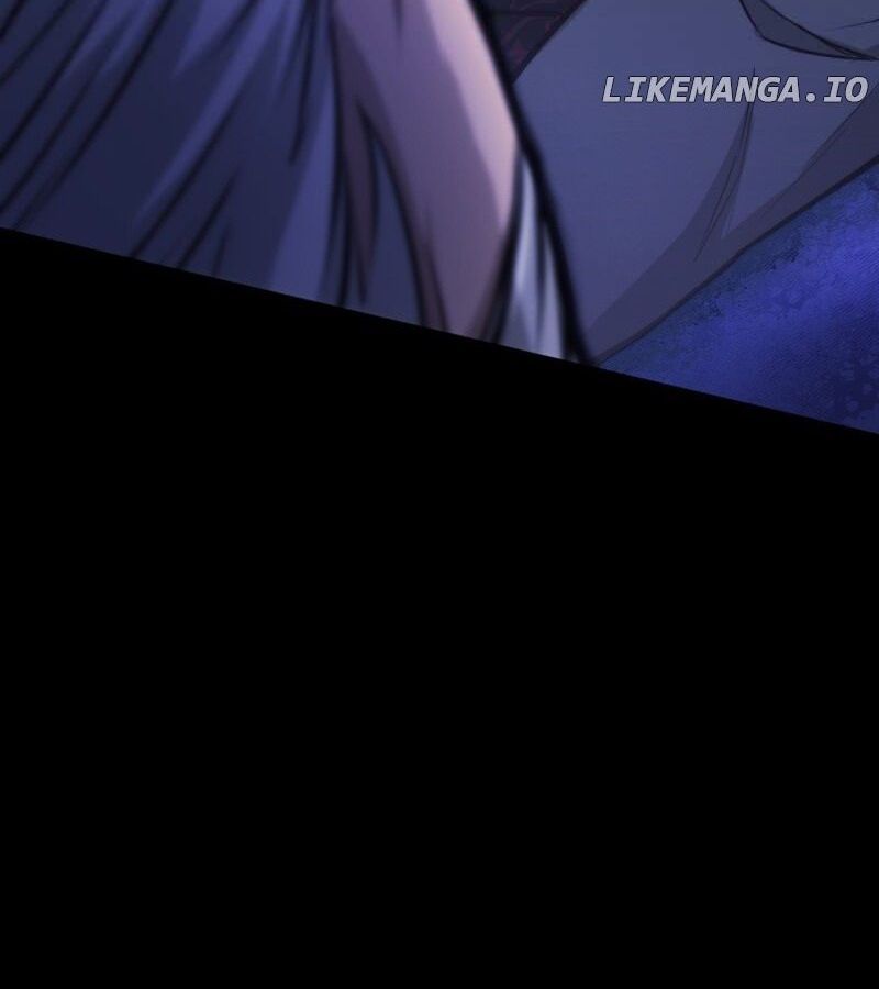 Paranoid Mage ตอนที่ 6 128