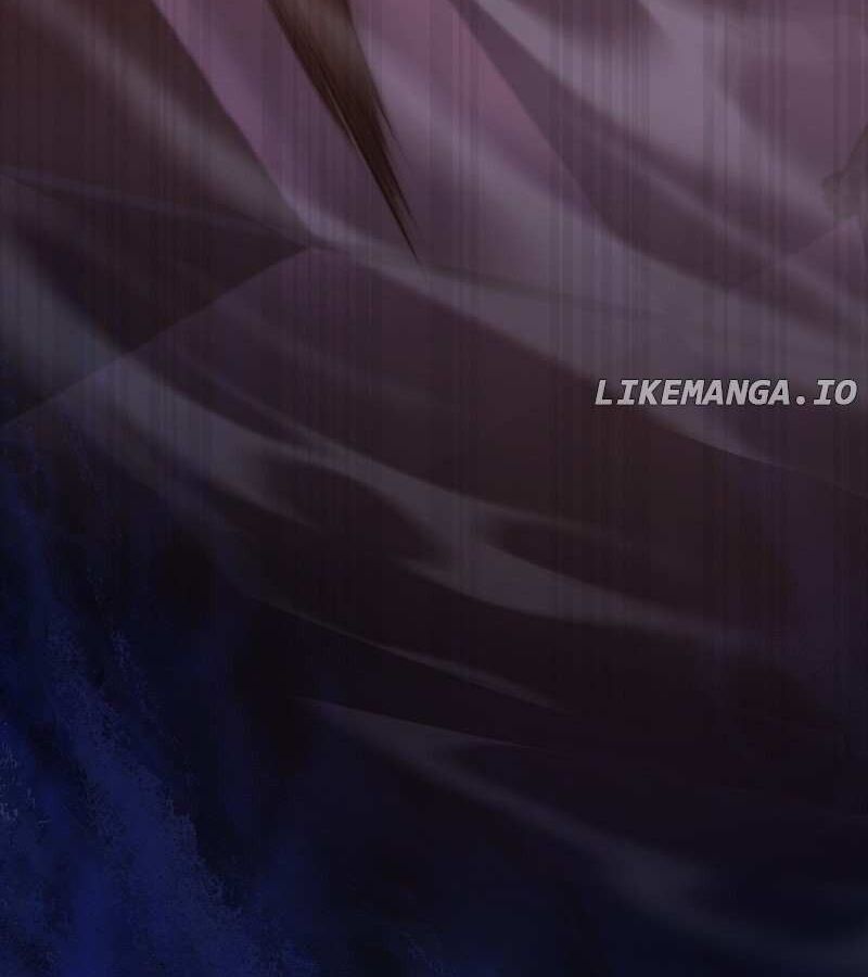 Paranoid Mage ตอนที่ 6 122