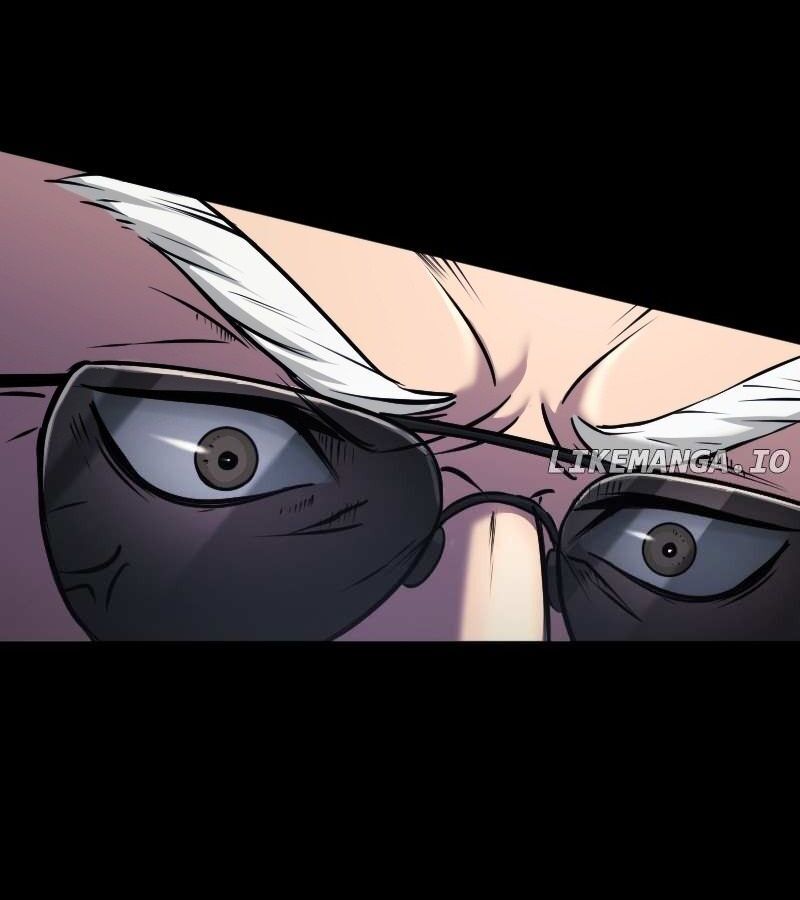 Paranoid Mage ตอนที่ 6 129