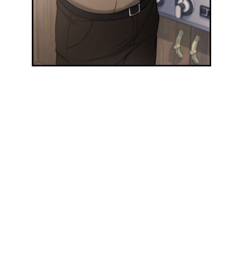 Paranoid Mage ตอนที่ 6 145
