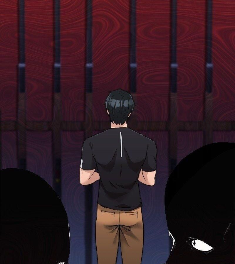 Paranoid Mage ตอนที่ 7 24