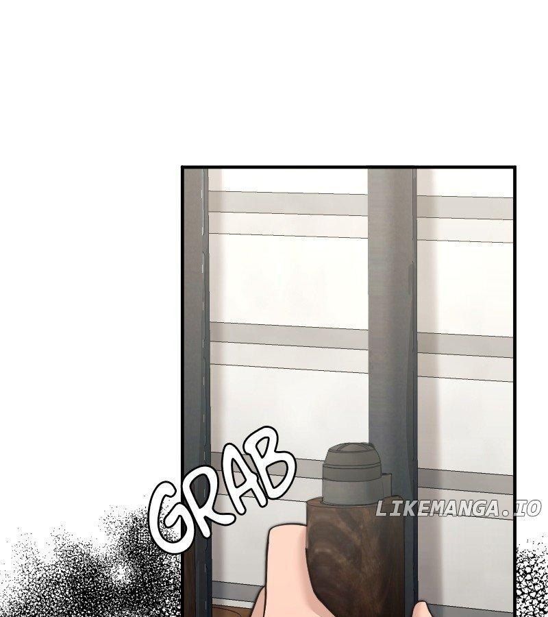 Paranoid Mage ตอนที่ 7 26