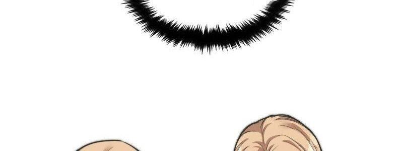 Paranoid Mage ตอนที่ 7 35