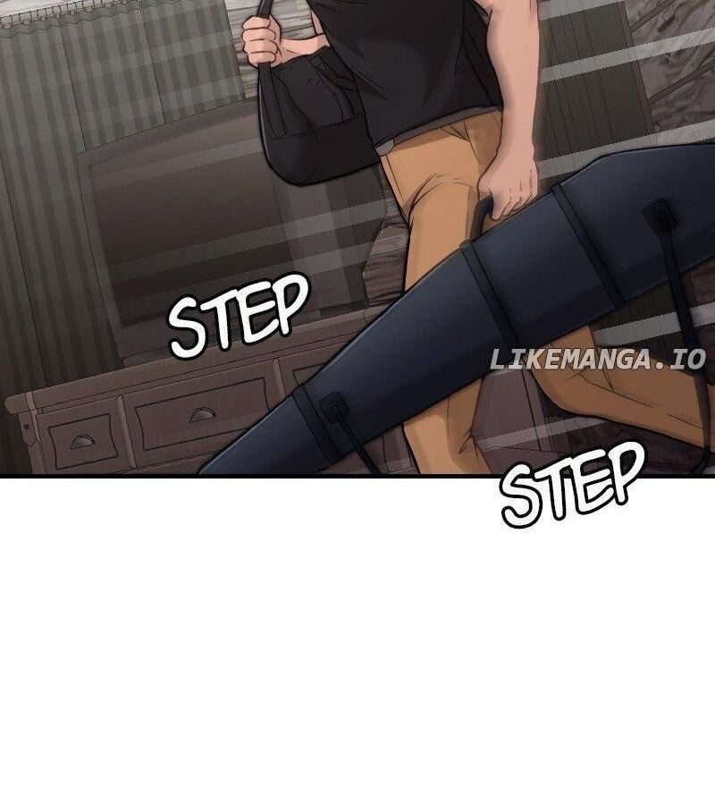 Paranoid Mage ตอนที่ 7 37