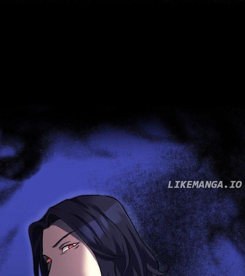 Paranoid Mage ตอนที่ 7 51