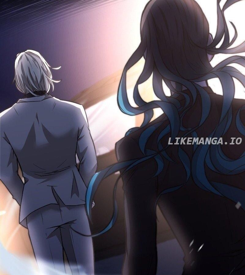 Paranoid Mage ตอนที่ 7 54