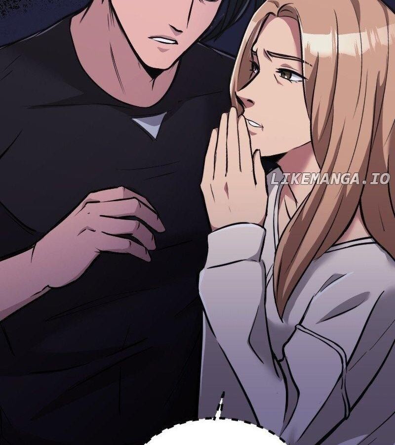 Paranoid Mage ตอนที่ 7 69