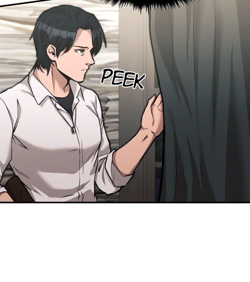 Paranoid Mage ตอนที่ 7 90