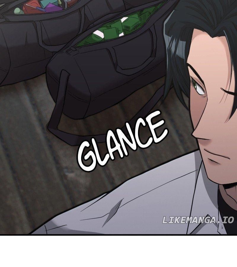Paranoid Mage ตอนที่ 7 92