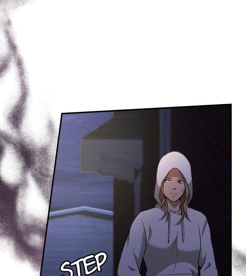 Paranoid Mage ตอนที่ 7 100
