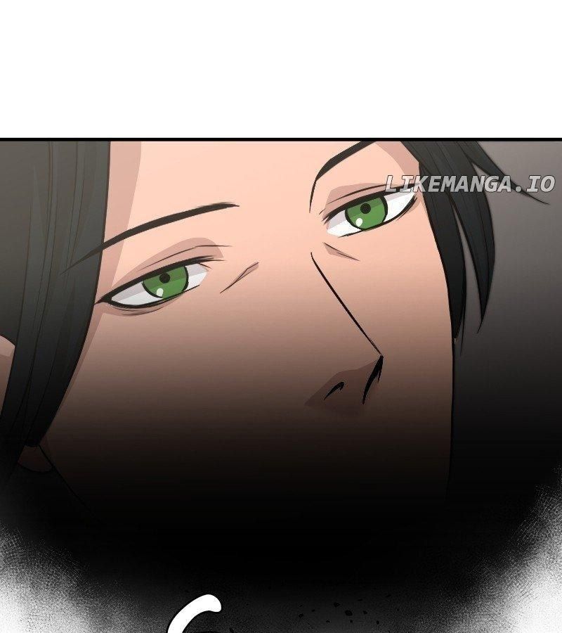 Paranoid Mage ตอนที่ 7 106