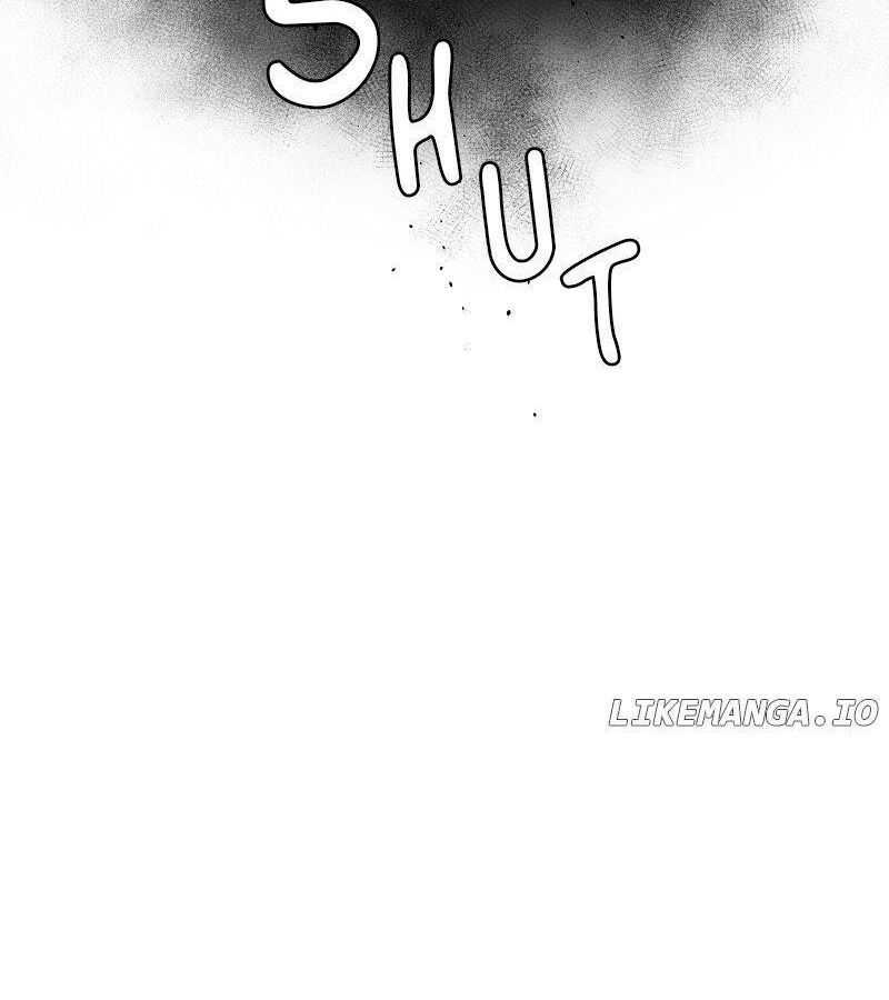 Paranoid Mage ตอนที่ 7 107