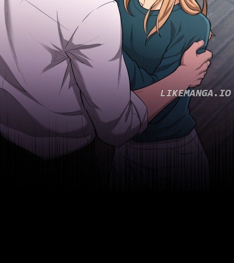 Paranoid Mage ตอนที่ 8 12