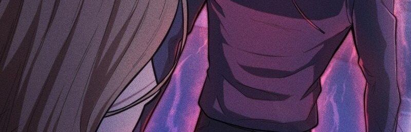 Paranoid Mage ตอนที่ 8 22