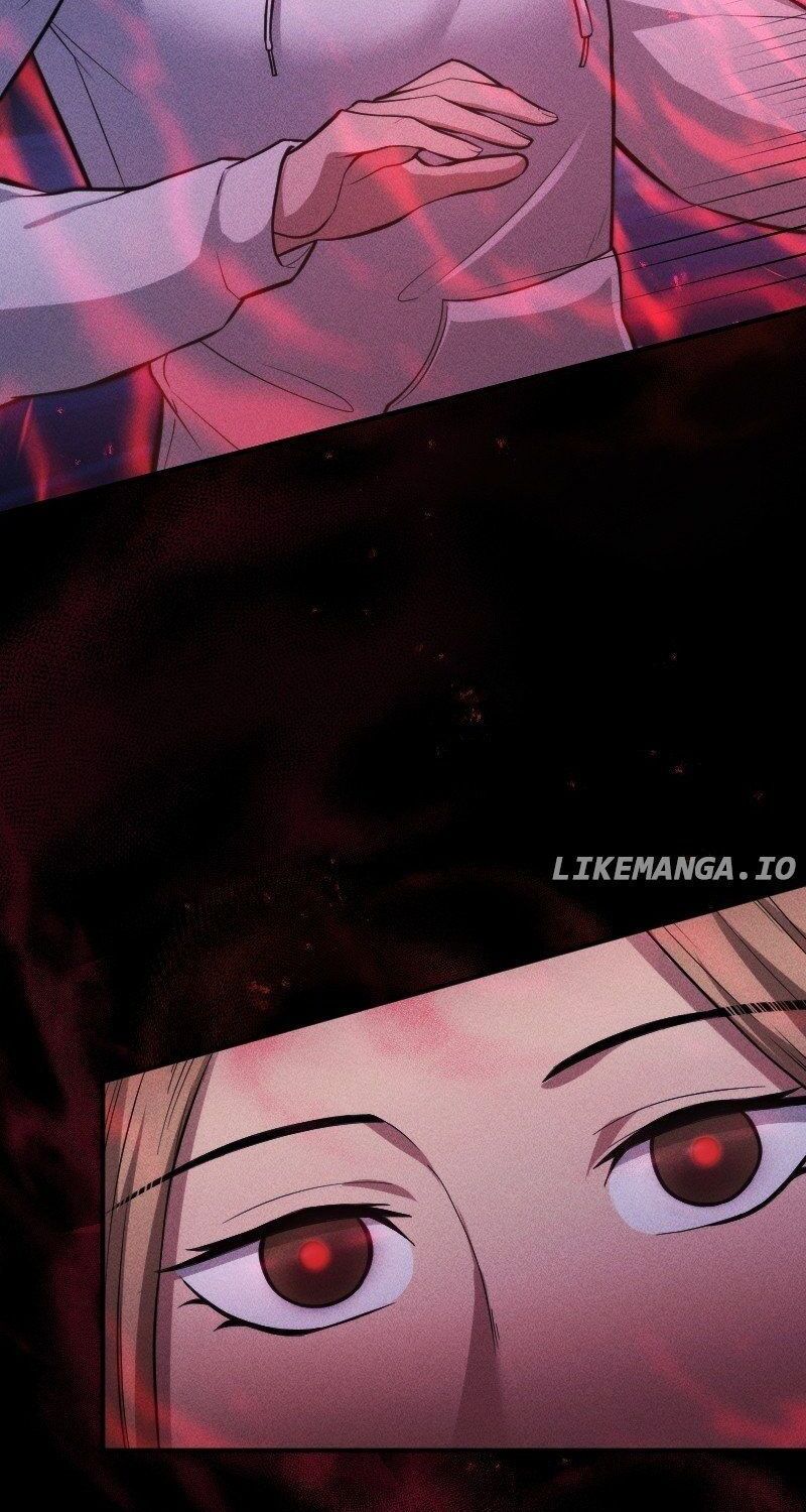 Paranoid Mage ตอนที่ 8 25