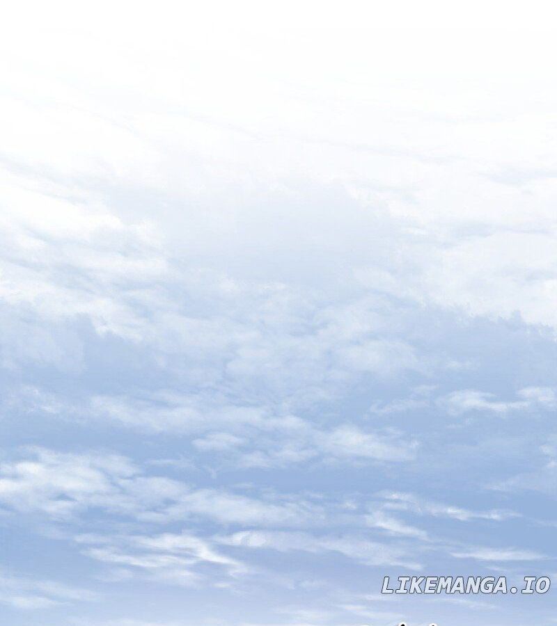 Paranoid Mage ตอนที่ 8 55