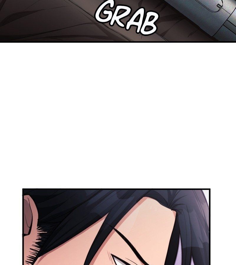 Paranoid Mage ตอนที่ 8 52