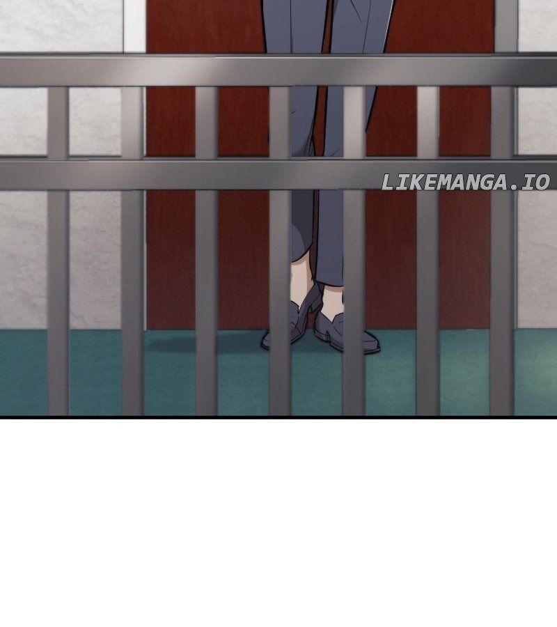 Paranoid Mage ตอนที่ 8 62