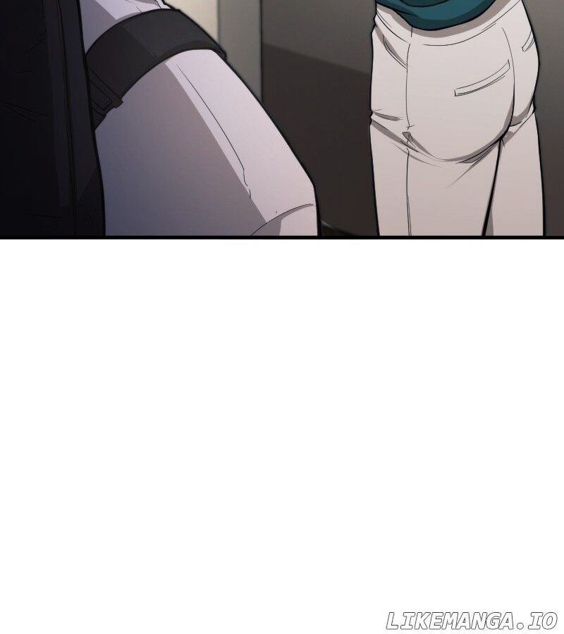Paranoid Mage ตอนที่ 8 67