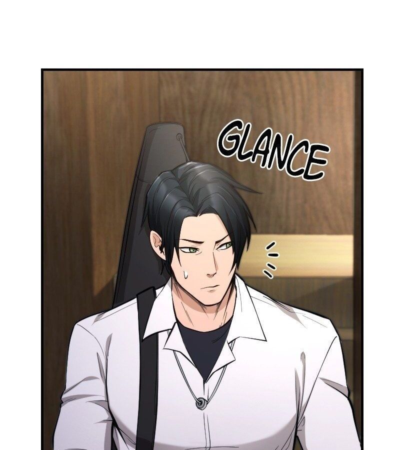 Paranoid Mage ตอนที่ 8 68