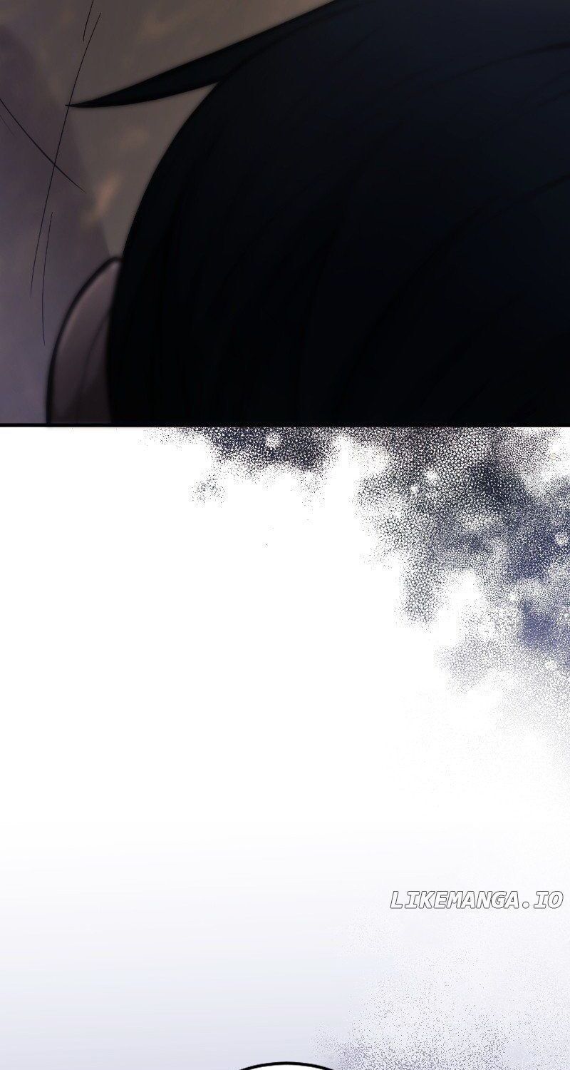 Paranoid Mage ตอนที่ 8 86