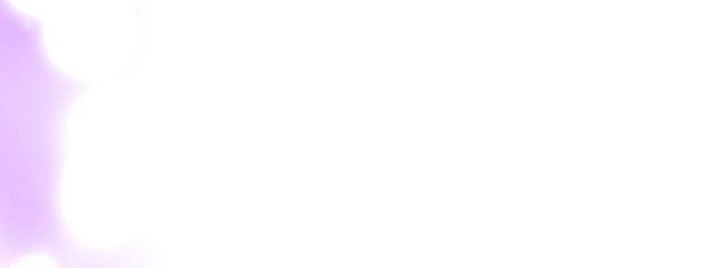 Paranoid Mage ตอนที่ 8 114