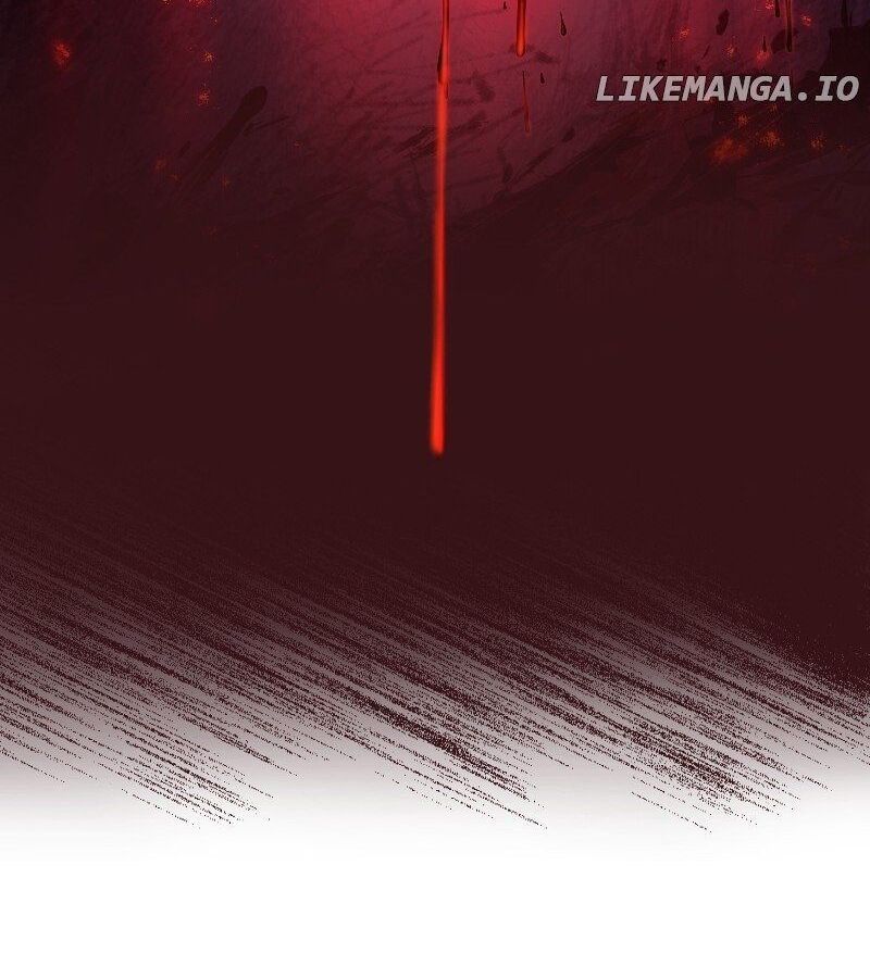 Paranoid Mage ตอนที่ 8 134