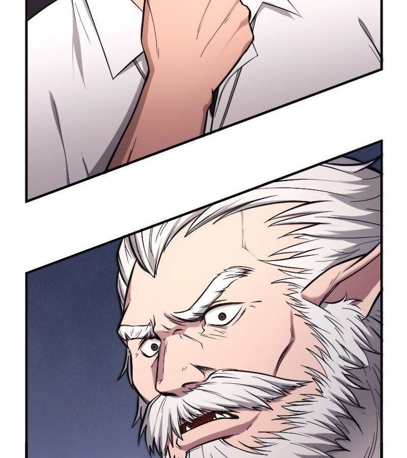 Paranoid Mage ตอนที่ 8 130