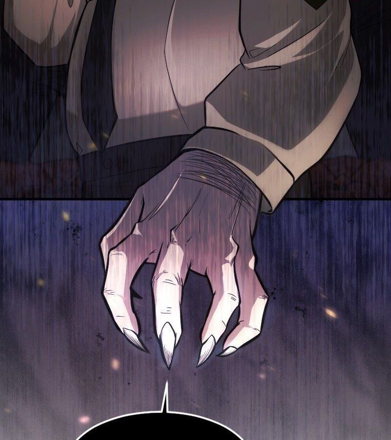 Paranoid Mage ตอนที่ 8 127