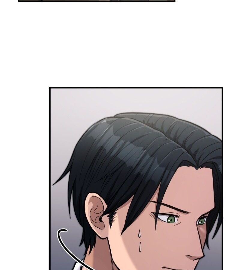 Paranoid Mage ตอนที่ 9 11