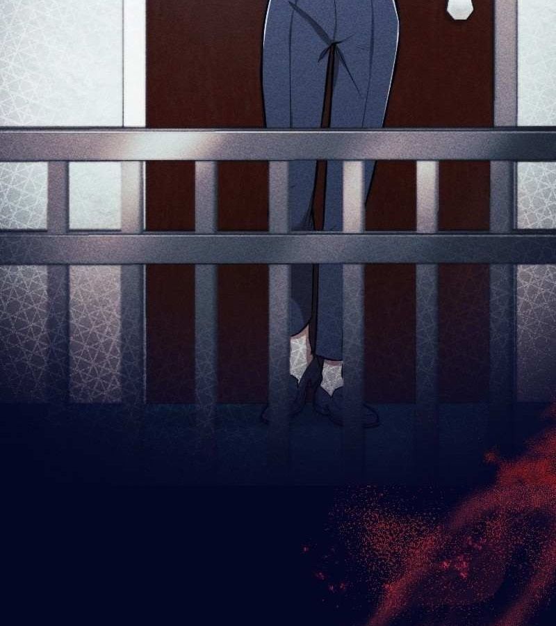 Paranoid Mage ตอนที่ 9 17