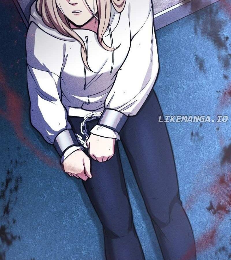 Paranoid Mage ตอนที่ 9 19