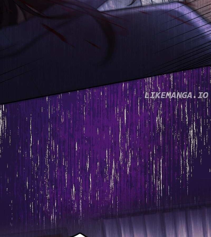 Paranoid Mage ตอนที่ 9 34