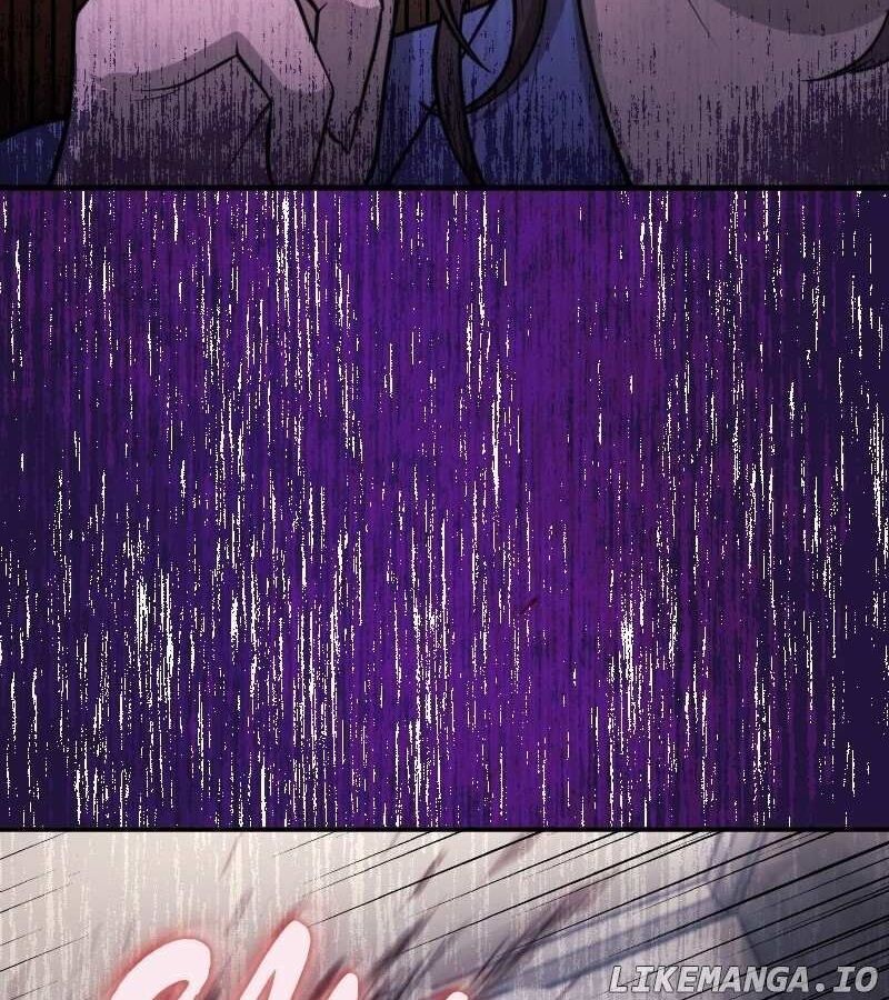 Paranoid Mage ตอนที่ 9 32