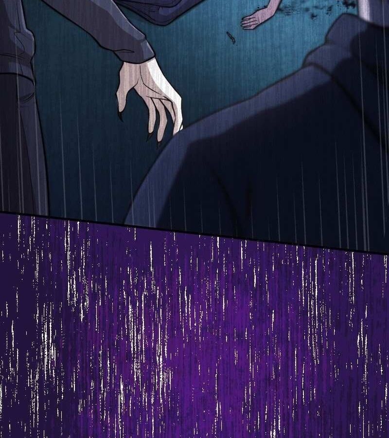 Paranoid Mage ตอนที่ 9 36