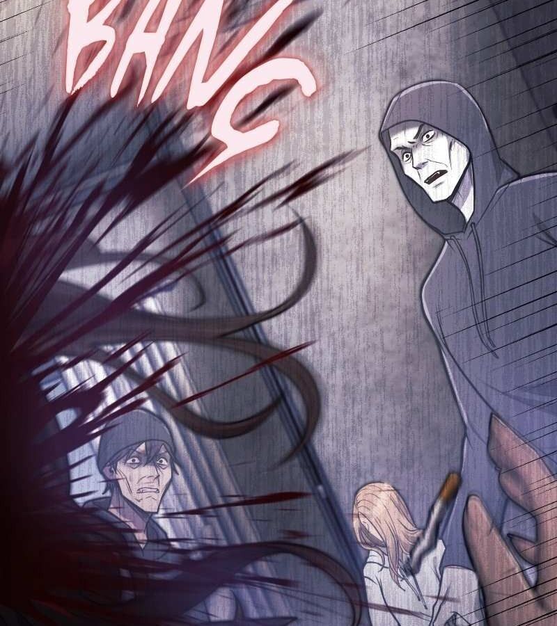 Paranoid Mage ตอนที่ 9 33