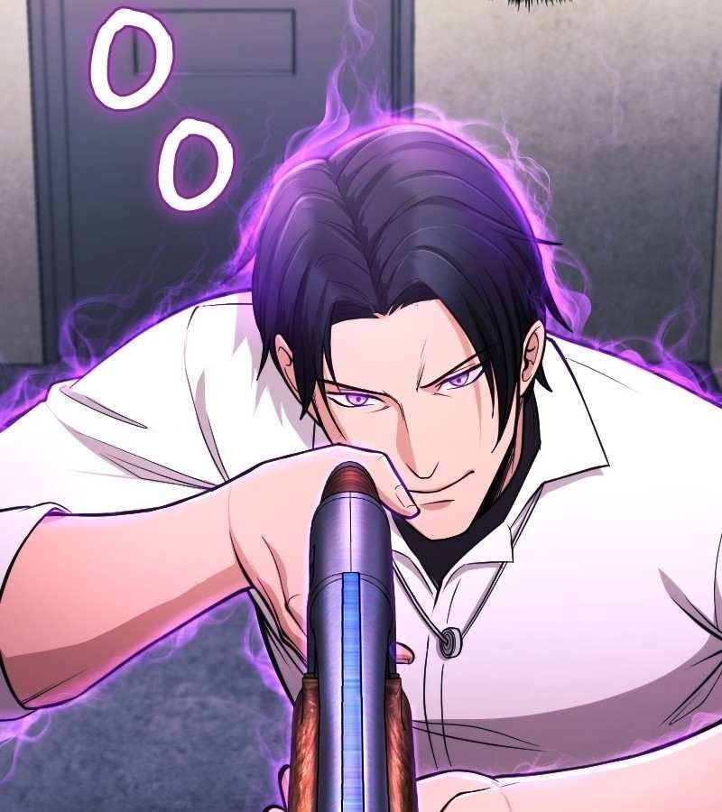 Paranoid Mage ตอนที่ 9 39