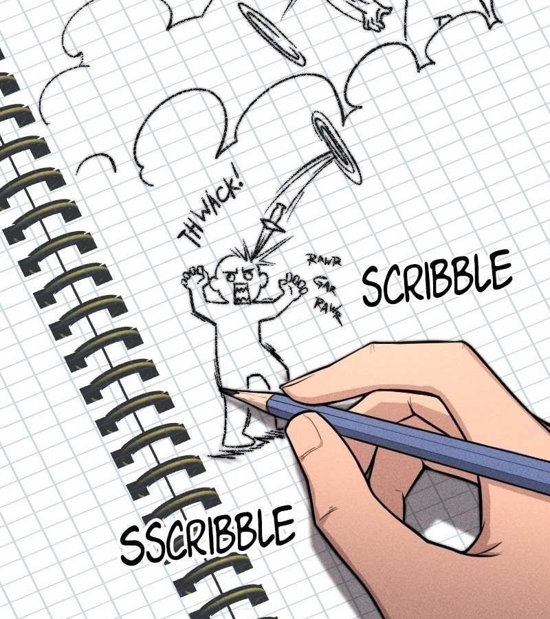 Paranoid Mage ตอนที่ 9 51
