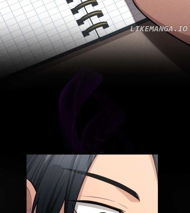 Paranoid Mage ตอนที่ 9 52