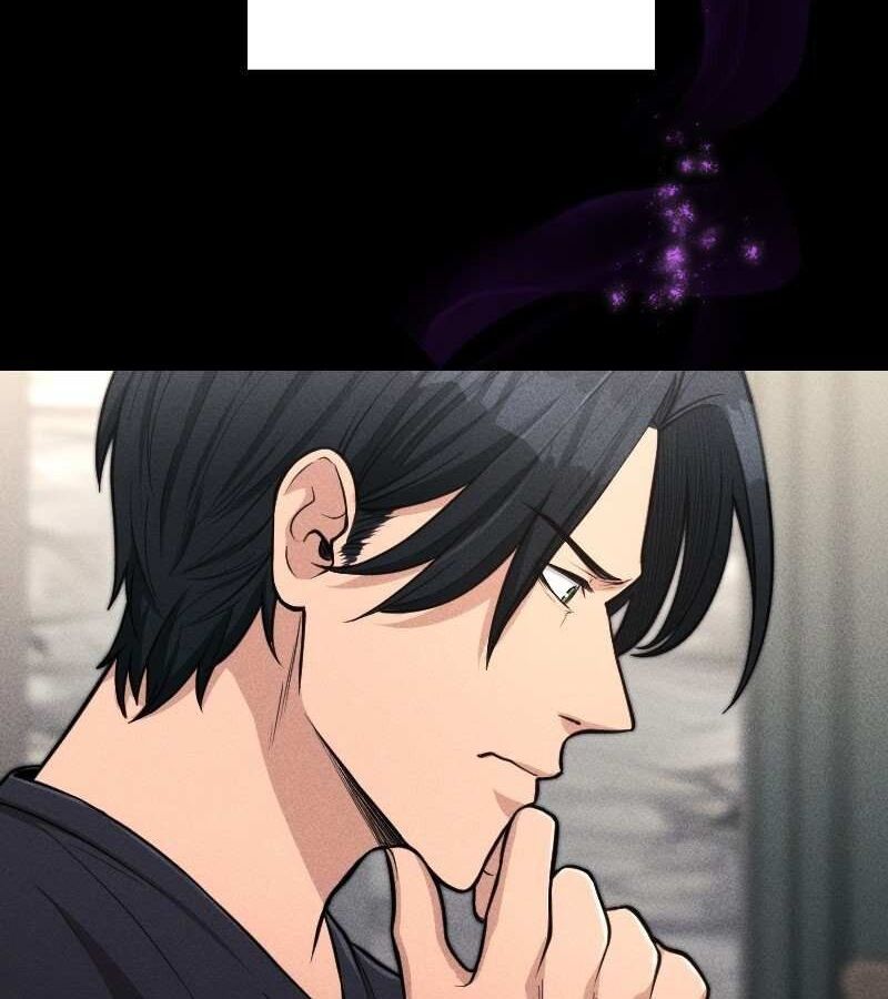 Paranoid Mage ตอนที่ 9 48