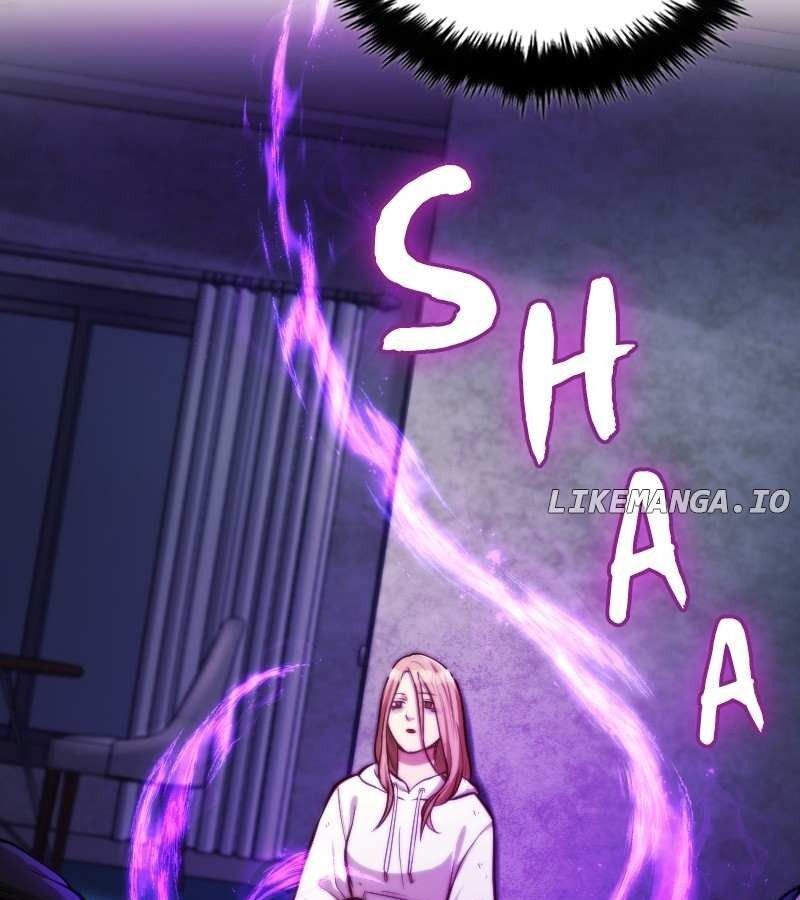 Paranoid Mage ตอนที่ 9 68