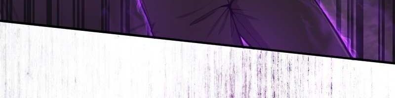 Paranoid Mage ตอนที่ 9 59